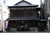 石岡雛巡り08-02-10(3)東京庵