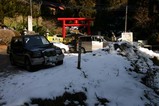 嵐除祭08-02-11(1)東金砂神社