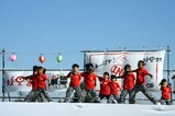 久自楽舞祭り09-08-15(8)Jump kids