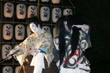 烏山山上げ祭04-07-24(5)戻り橋