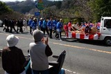 IMG_9159AS320
