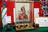 鯨が丘端午のまつり