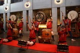 水戸太鼓