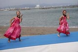 ロイヤル・ハワイアンホテル