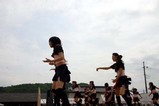 常陸国YOSAKOI祭り(5)踊狂