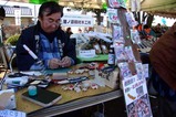 小栗判官祭08-12-07(7)猪之原桐材木工所