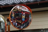 磯崎町夏祭り08-08-24(5)南町