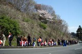大山寺10-04-18稚児行列