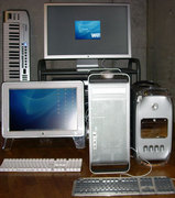 PowerMacG5