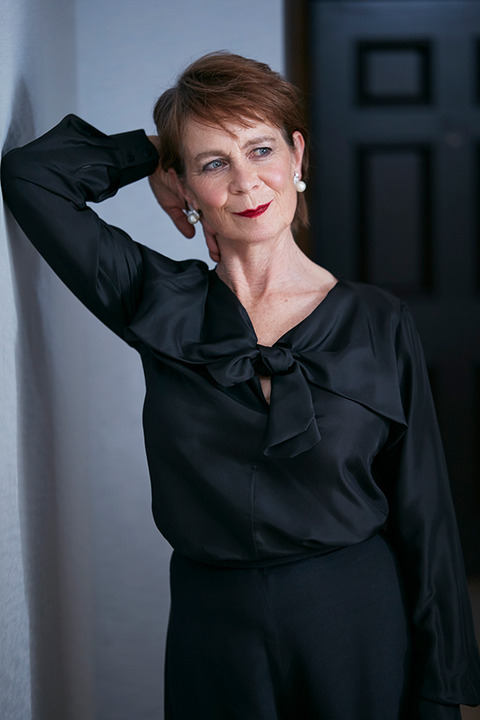 celia-imrie-1