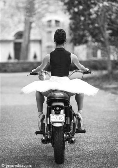 78bca2b36be8665d41dd465767efd54e