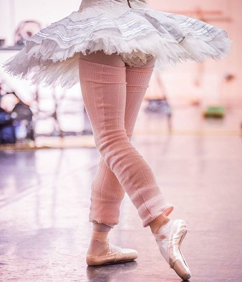 18ae911032354867896f89f679f9cc73