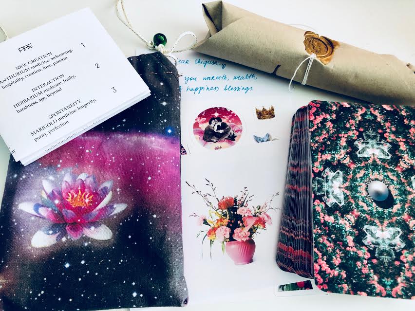 55歳の誕生日 ビブラ タロット 石井ゆかり３年の星占い21 23 Love First コーチング Chigusaのブログ