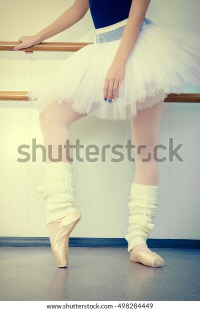 beautiful ballet image