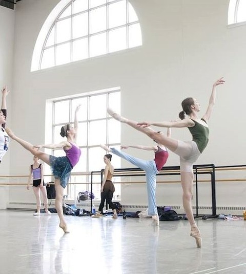 83c7c66ad8bfd09ea3011afa95aebf1c