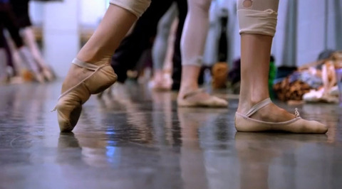 1-city.ballet._3