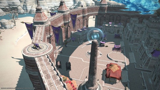 FF14_紅蓮編_探検手帳_049