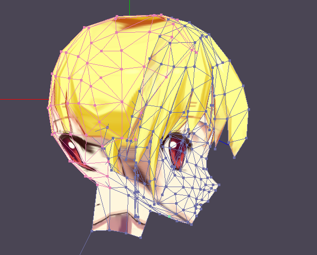 続 夢と希望のマシンガン