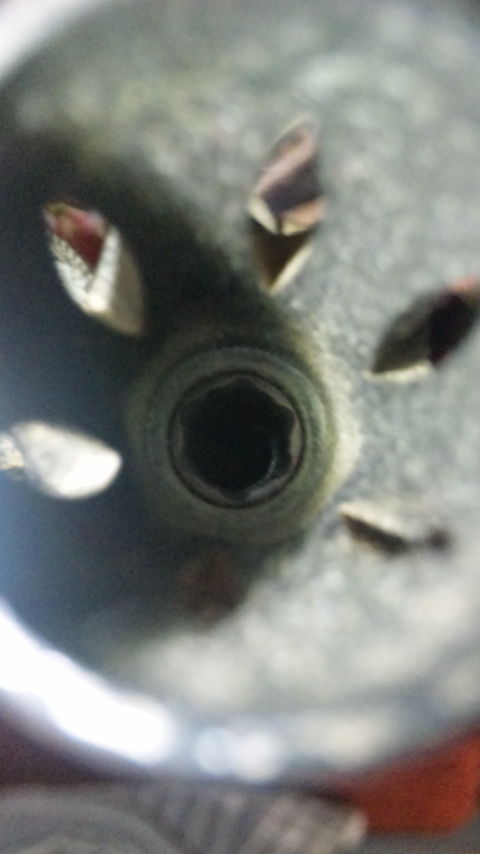 いごっそ Li その他スポーツ