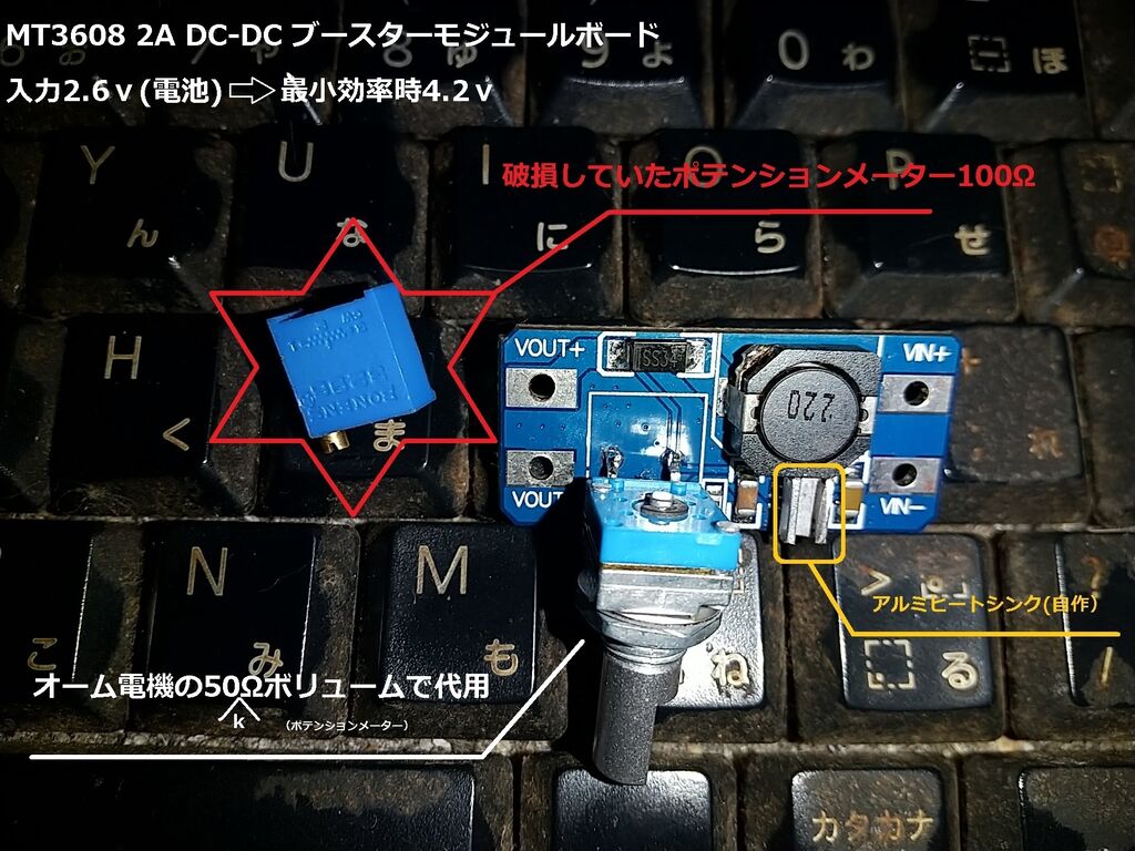 Aopin 4 40 1 Uncテーパーハンドタップhssめねじ高速度鋼ハンド ねじの詰まり 個 損傷したねじの再ねじ込み 新しいねじの作成に使用 機械使用ストレートフルートねじタップ 22モデル Uncテーパーハンドタップhssめねじ高速度鋼ハンド