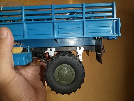 WPL B-24 (64)