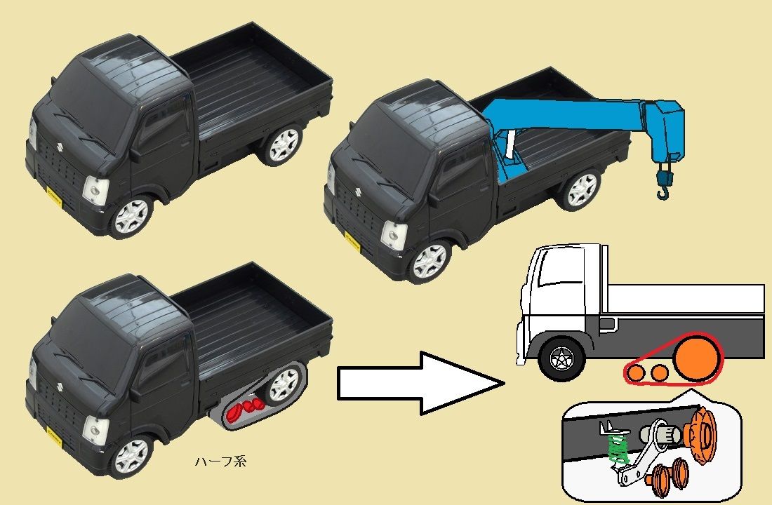 イメージ 1