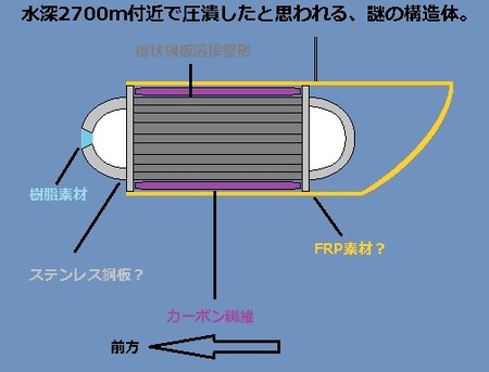 新しいビットマップ イメージ (5.Jpg)