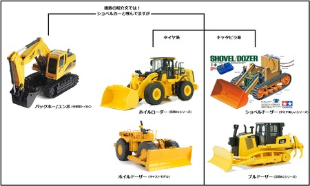 通称で呼ばれる jpg