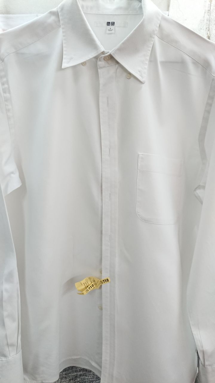 百合の花粉の染み抜き 鹿児島市で染み抜き 洋服直しならクリーニングハウスあい 百合の花粉の染み抜き 鹿児島市で染み抜き 洋服直しならクリーニングハウスあい