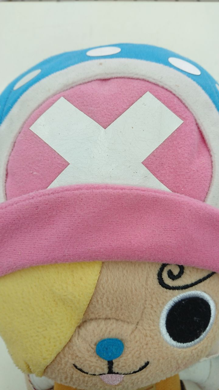 ぬいぐるみのクリーニング 鹿児島市で染み抜き 洋服直しならクリーニングハウスあい