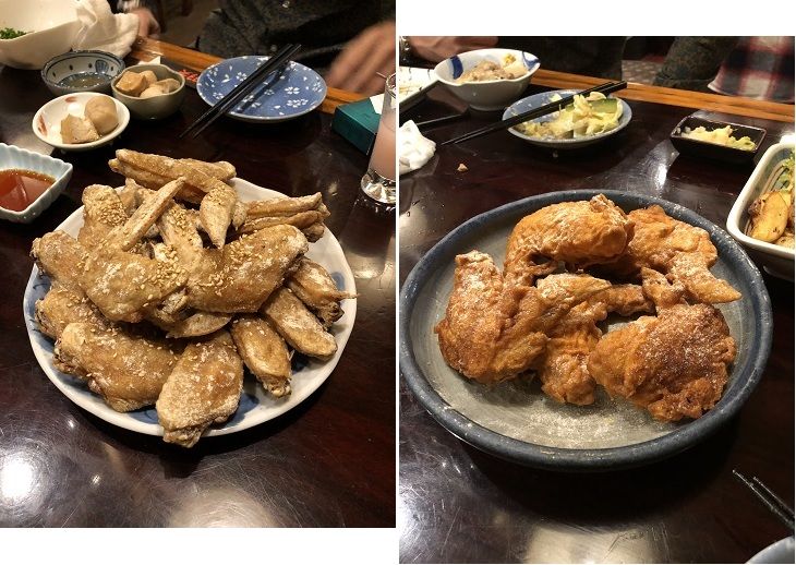 イメージ 4
