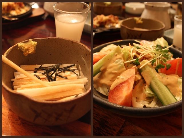 イメージ 7