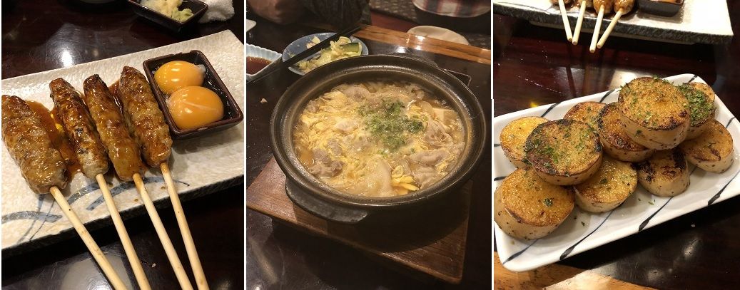 イメージ 6