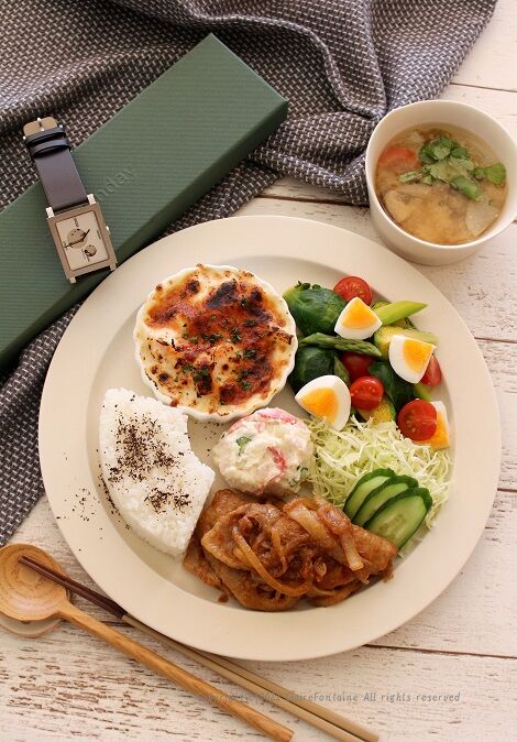 イイホシユミコ/スープボウル (ハニージンジャー) イイホシユミコ/スープボウル (ハニージンジャー)（dishes