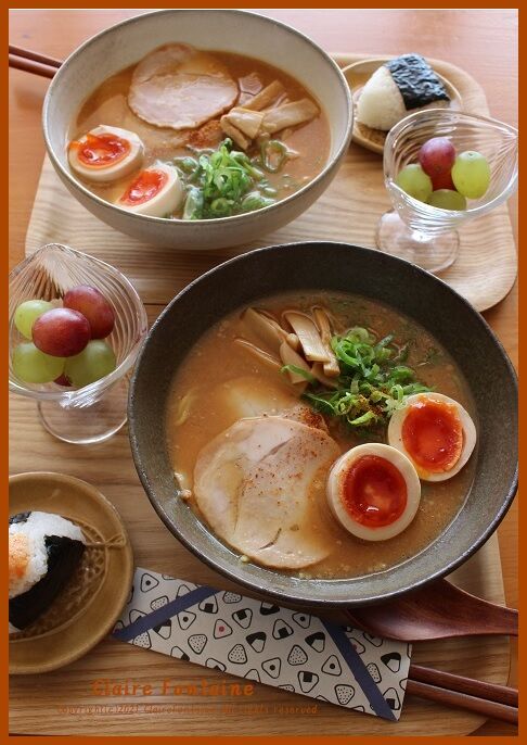 休日のラー活 彡銘店伝説 札幌 桑名 銘店伝説 極魅 埼玉 ぜんや 吉祥寺 ホープ軒 Clairefontaine 休日のラー活 彡銘店伝説 札幌 桑名 銘店伝説 極魅 埼玉 ぜんや 吉祥寺 ホープ軒 Clairefontaine