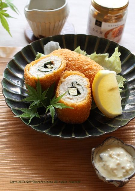 イメージ 4