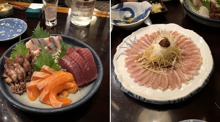 イメージ 5
