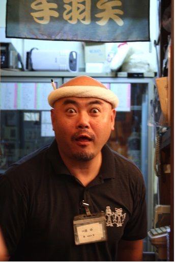 イメージ 2
