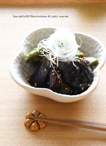 イメージ 6