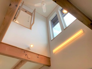 IMG_2380