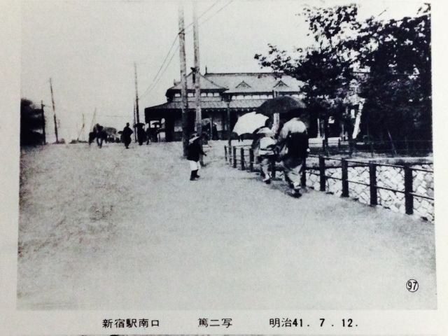 柏葉拾遺　渋沢家　写真集 渋沢栄一家の写真集 柏葉拾遺（はくようしゅうい） : くらら日記