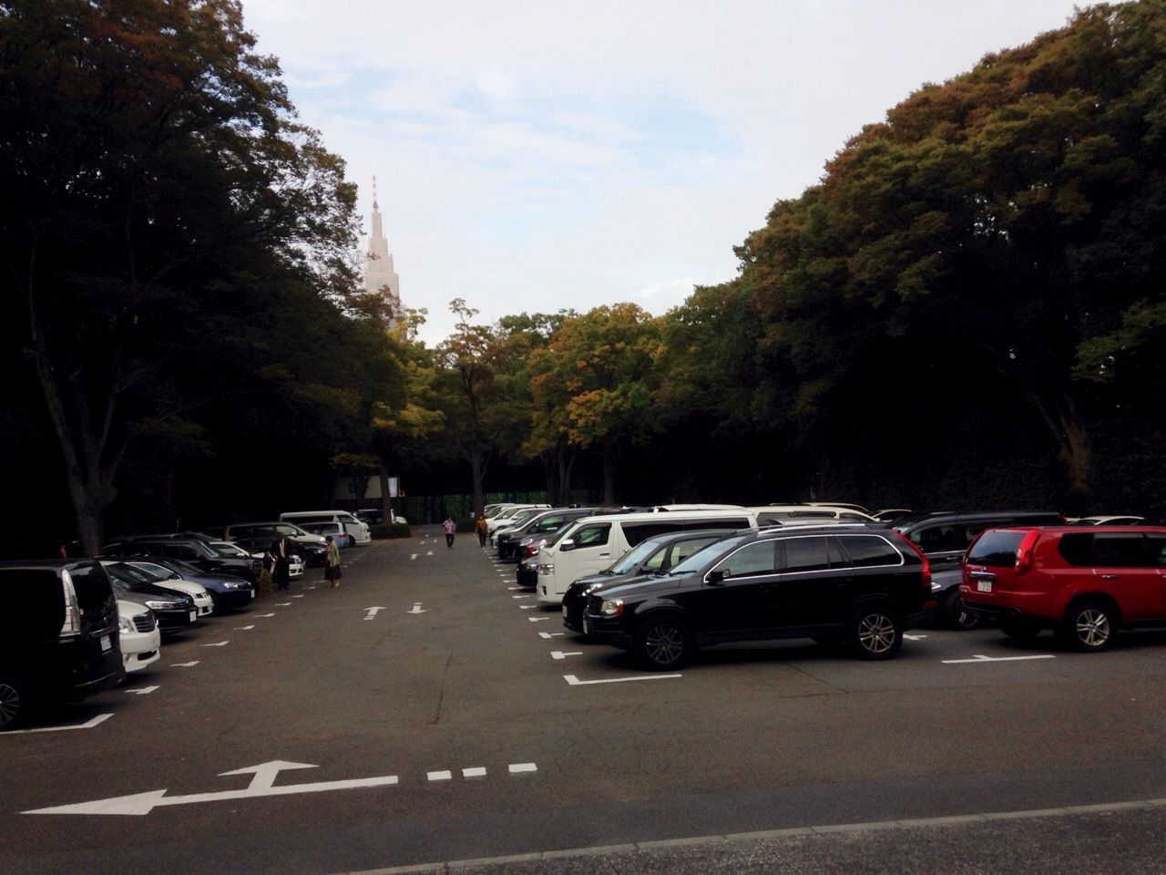明治神宮 銅板奉納 1枚3000円 くらら日記 明治神宮 銅板奉納 1枚3000円 くらら日記