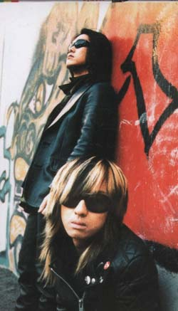 They Re Just Japanese Fake Star No Bass No Life
