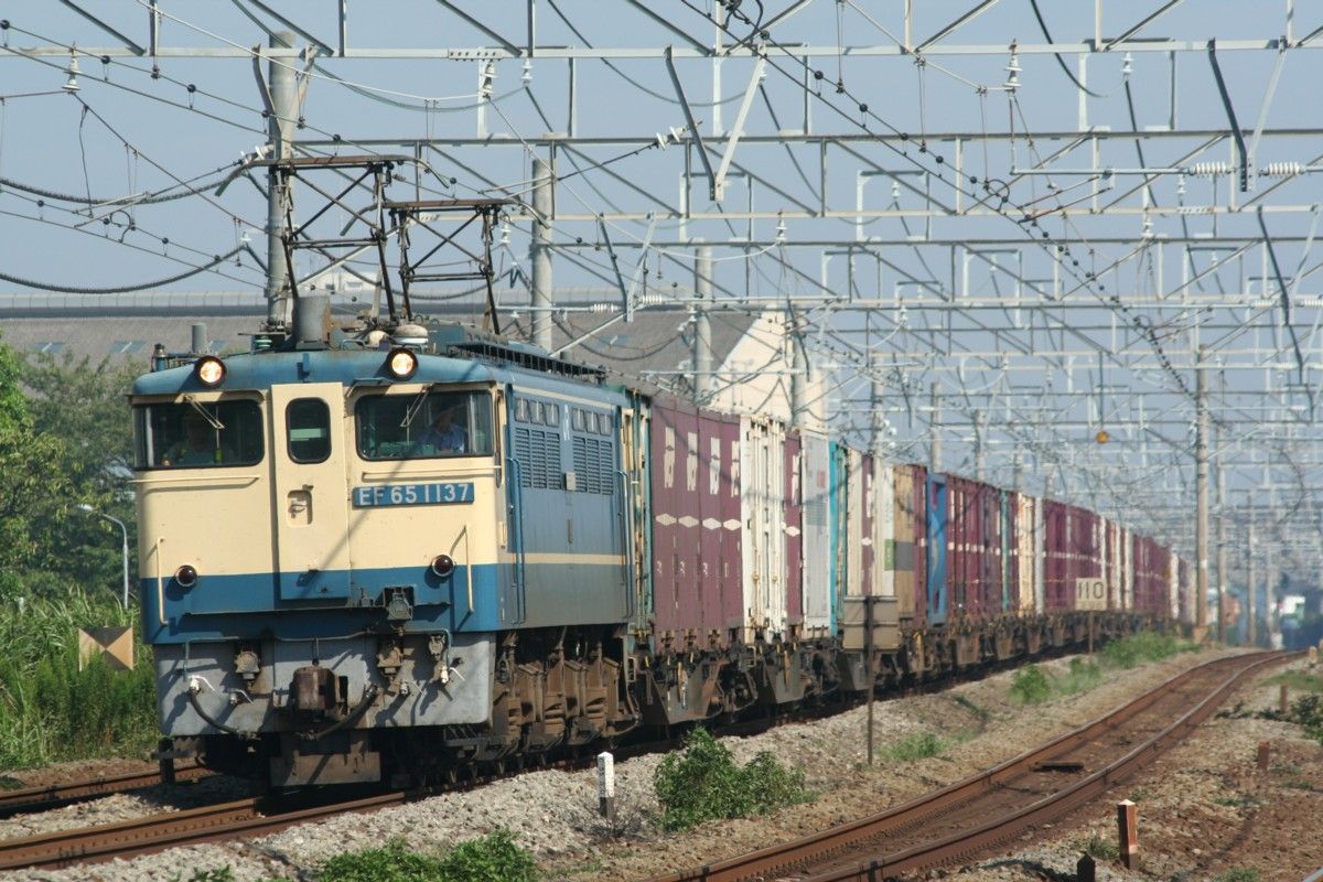 平塚 茅ヶ崎 Clanaの鉄道撮影地集 平塚 茅ヶ崎 Clanaの鉄道撮影地集