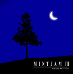 Mint Jam 3rd