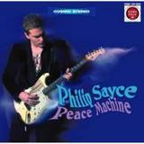 フィリップ・セイス