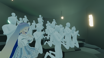 VRChat_1920x1080_2022-05-11_23-01-35.284