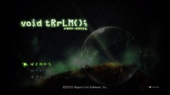 void tRrLM();_20200123210444