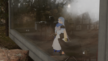 VRChat_1920x1080_2022-01-09_00-37-06.012