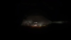 void tRrLM();_20200123210534